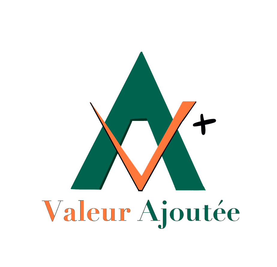 Accueil Expert comptable Ch teau Thierry Et Roissy Valeur Ajout e