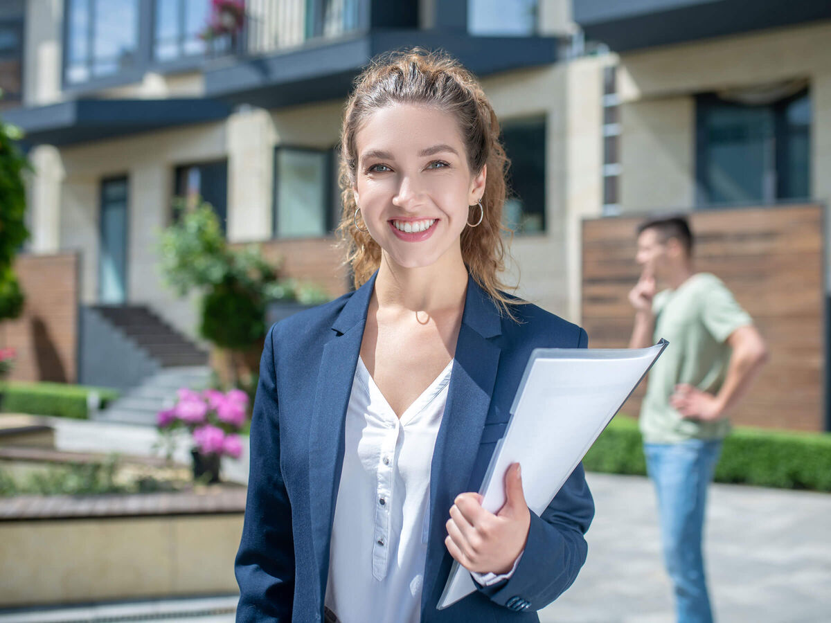 Expert-comptable à Château-Thierry et Roissy, spécialisé en immobilier