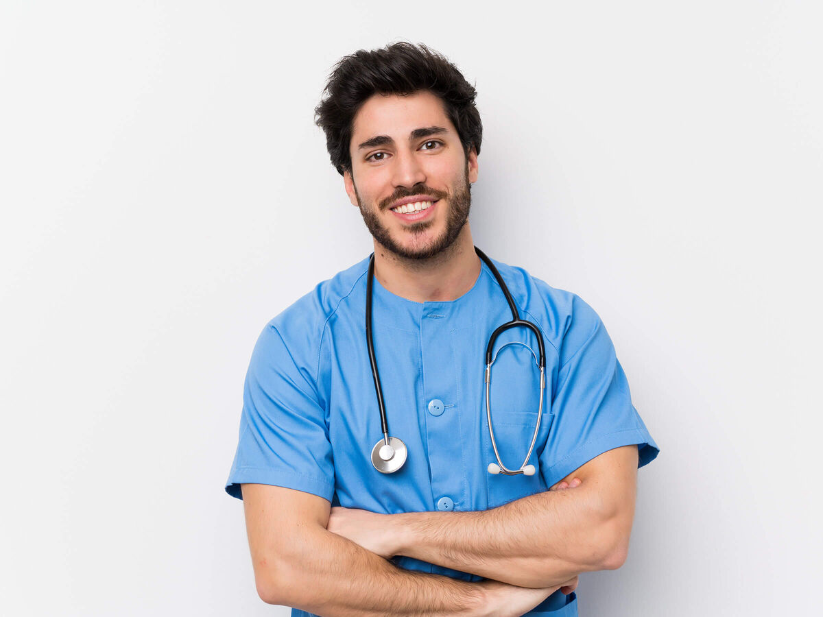 Expert-comptable à Château-Thierry et Roissy pour profession libérale