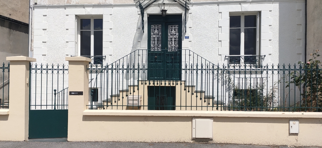 Expertise comptable à Château-Thierry